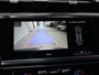Audi Q3 Sportback 35 TFSI 150 pk S Edition Panoramadak, Trekhaak, Camera, Navigatie 7