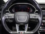 Audi Q3 Sportback 35 TFSI 150 pk S Edition Panoramadak, Trekhaak, Camera, Navigatie 7