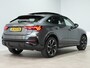 Audi Q3 Sportback 35 TFSI 150 pk S Edition Panoramadak, Trekhaak, Camera, Navigatie 7