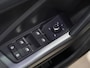 Audi Q3 Sportback 35 TFSI 150 pk S Edition Panoramadak, Trekhaak, Camera, Navigatie 7