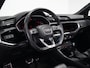 Audi Q3 Sportback 35 TFSI 150 pk S Edition Panoramadak, Trekhaak, Camera, Navigatie 7