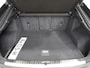 Audi Q3 Sportback 35 TFSI 150 pk S Edition Panoramadak, Trekhaak, Camera, Navigatie 7