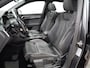Audi Q3 Sportback 35 TFSI 150 pk S Edition Panoramadak, Trekhaak, Camera, Navigatie 7