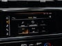 Audi Q3 Sportback 35 TFSI 150 pk S Edition Panoramadak, Trekhaak, Camera, Navigatie 7