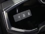 Audi Q3 Sportback 35 TFSI 150 pk S Edition Panoramadak, Trekhaak, Camera, Navigatie 7