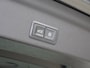 Audi Q3 Sportback 35 TFSI 150 pk S Edition Panoramadak, Trekhaak, Camera, Navigatie 7