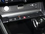 Audi Q3 Sportback 35 TFSI 150 pk S Edition Panoramadak, Trekhaak, Camera, Navigatie 7