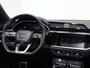 Audi Q3 Sportback 35 TFSI 150 pk S Edition Panoramadak, Trekhaak, Camera, Navigatie 7