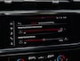 Audi Q3 Sportback 35 TFSI 150 pk S Edition Panoramadak, Trekhaak, Camera, Navigatie 7