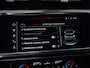 Audi Q3 Sportback 35 TFSI 150 pk S Edition Panoramadak, Trekhaak, Camera, Navigatie 7