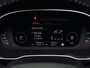 Audi Q3 Sportback 35 TFSI 150 pk S Edition Panoramadak, Trekhaak, Camera, Navigatie 7