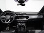 Audi Q3 Sportback 35 TFSI 150 pk S Edition Panoramadak, Trekhaak, Camera, Navigatie 7