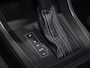 Audi Q3 Sportback 35 TFSI 150 pk S Edition Panoramadak, Trekhaak, Camera, Navigatie 7