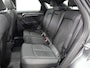 Audi Q3 Sportback 35 TFSI 150 pk S Edition Panoramadak, Trekhaak, Camera, Navigatie 7