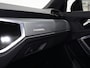 Audi Q3 Sportback 35 TFSI 150 pk S Edition Panoramadak, Trekhaak, Camera, Navigatie 7