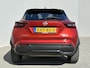 Nissan Juke 1.6 Hybrid N-Design / Cold Pack / Achteruitrijcamera / Cruise Control / Navigatie d.m.v. Apple Carplay/Android Auto / Alcantara/Lederen bekleding /