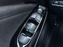 Nissan Juke 1.6 Hybrid N-Design / Cold Pack / Achteruitrijcamera / Cruise Control / Navigatie d.m.v. Apple Carplay/Android Auto / Alcantara/Lederen bekleding /