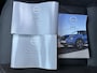 Nissan Juke 1.6 Hybrid N-Design / Cold Pack / Achteruitrijcamera / Cruise Control / Navigatie d.m.v. Apple Carplay/Android Auto / Alcantara/Lederen bekleding /