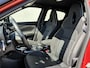 Nissan Juke 1.6 Hybrid N-Design / Cold Pack / Achteruitrijcamera / Cruise Control / Navigatie d.m.v. Apple Carplay/Android Auto / Alcantara/Lederen bekleding /