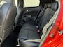 Nissan Juke 1.6 Hybrid N-Design / Cold Pack / Achteruitrijcamera / Cruise Control / Navigatie d.m.v. Apple Carplay/Android Auto / Alcantara/Lederen bekleding /