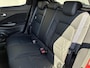 Nissan Juke 1.6 Hybrid N-Design / Cold Pack / Achteruitrijcamera / Cruise Control / Navigatie d.m.v. Apple Carplay/Android Auto / Alcantara/Lederen bekleding /