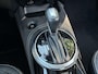 Nissan Juke 1.6 Hybrid N-Design / Cold Pack / Achteruitrijcamera / Cruise Control / Navigatie d.m.v. Apple Carplay/Android Auto / Alcantara/Lederen bekleding /