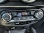 Nissan Juke 1.6 Hybrid N-Design / Cold Pack / Achteruitrijcamera / Cruise Control / Navigatie d.m.v. Apple Carplay/Android Auto / Alcantara/Lederen bekleding /