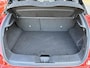 Nissan Juke 1.6 Hybrid N-Design / Cold Pack / Achteruitrijcamera / Cruise Control / Navigatie d.m.v. Apple Carplay/Android Auto / Alcantara/Lederen bekleding /