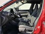 Nissan Juke 1.6 Hybrid N-Design / Cold Pack / Achteruitrijcamera / Cruise Control / Navigatie d.m.v. Apple Carplay/Android Auto / Alcantara/Lederen bekleding /