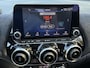 Nissan Juke 1.6 Hybrid N-Design / Cold Pack / Achteruitrijcamera / Cruise Control / Navigatie d.m.v. Apple Carplay/Android Auto / Alcantara/Lederen bekleding /