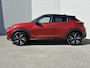 Nissan Juke 1.6 Hybrid N-Design / Cold Pack / Achteruitrijcamera / Cruise Control / Navigatie d.m.v. Apple Carplay/Android Auto / Alcantara/Lederen bekleding /