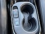 Nissan Juke 1.6 Hybrid N-Design / Cold Pack / Achteruitrijcamera / Cruise Control / Navigatie d.m.v. Apple Carplay/Android Auto / Alcantara/Lederen bekleding /