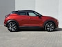Nissan Juke 1.6 Hybrid N-Design / Cold Pack / Achteruitrijcamera / Cruise Control / Navigatie d.m.v. Apple Carplay/Android Auto / Alcantara/Lederen bekleding /