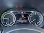 Nissan Juke 1.6 Hybrid N-Design / Cold Pack / Achteruitrijcamera / Cruise Control / Navigatie d.m.v. Apple Carplay/Android Auto / Alcantara/Lederen bekleding /