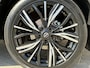 Nissan Juke 1.6 Hybrid N-Design / Cold Pack / Achteruitrijcamera / Cruise Control / Navigatie d.m.v. Apple Carplay/Android Auto / Alcantara/Lederen bekleding /
