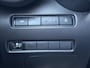 Nissan Juke 1.6 Hybrid N-Design / Cold Pack / Achteruitrijcamera / Cruise Control / Navigatie d.m.v. Apple Carplay/Android Auto / Alcantara/Lederen bekleding /