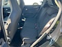 Volkswagen e-Up! e-up pdc, cruise, camera, stoelverw, clima