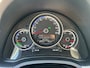 Volkswagen e-Up! e-up pdc, cruise, camera, stoelverw, clima