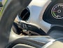Volkswagen e-Up! e-up pdc, cruise, camera, stoelverw, clima
