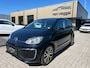 Volkswagen e-Up! e-up pdc, cruise, camera, stoelverw, clima