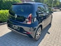 Volkswagen e-Up! e-up pdc, cruise, camera, stoelverw, clima
