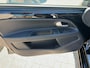Volkswagen e-Up! e-up pdc, cruise, camera, stoelverw, clima