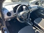Volkswagen e-Up! e-up pdc, cruise, camera, stoelverw, clima