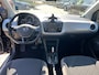 Volkswagen e-Up! e-up pdc, cruise, camera, stoelverw, clima
