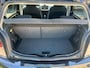 Volkswagen e-Up! e-up pdc, cruise, camera, stoelverw, clima