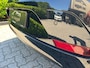 Volkswagen e-Up! e-up pdc, cruise, camera, stoelverw, clima