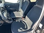 Volkswagen e-Up! e-up pdc, cruise, camera, stoelverw, clima