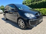 Volkswagen e-Up! e-up pdc, cruise, camera, stoelverw, clima