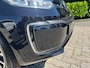 Volkswagen e-Up! e-up pdc, cruise, camera, stoelverw, clima
