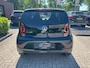 Volkswagen e-Up! e-up pdc, cruise, camera, stoelverw, clima